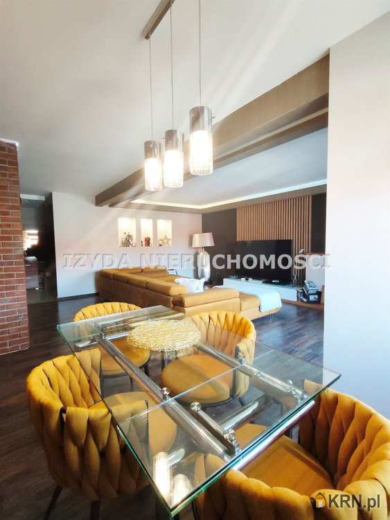 Izyda Nieruchomości, Mieszkanie  na sprzedaż, Świebodzice, ul. 