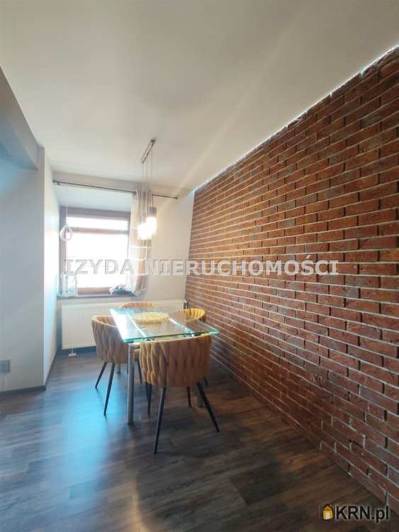 Mieszkanie  na sprzedaż, Świebodzice, ul. , 3 pokojowe