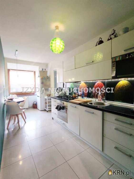 Mieszkanie  na sprzedaż, 3 pokojowe, Świebodzice, ul. 