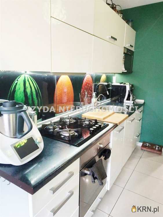 Świebodzice, ul. , Mieszkanie  na sprzedaż, 3 pokojowe