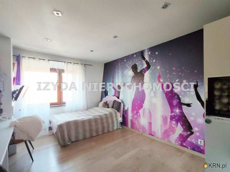 Świebodzice, ul. , 3 pokojowe, Mieszkanie  na sprzedaż