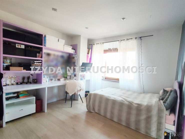 3 pokojowe, Świebodzice, ul. , Mieszkanie  na sprzedaż