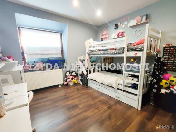 3 pokojowe, Mieszkanie  na sprzedaż, Świebodzice, ul. 