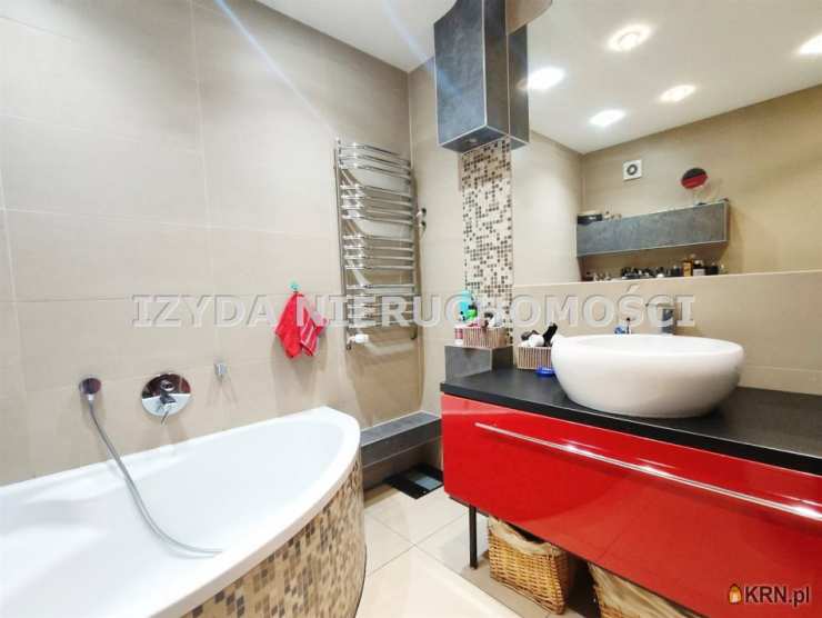 Izyda Nieruchomości, Mieszkanie  na sprzedaż, Świebodzice, ul. 