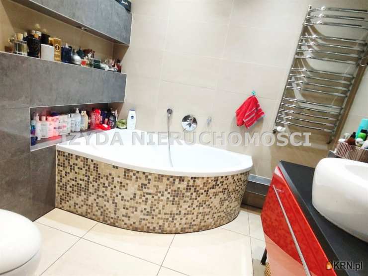 Mieszkanie  na sprzedaż, Świebodzice, ul. , 3 pokojowe