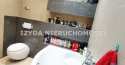 Mieszkanie na sprzedaż, Świebodzice