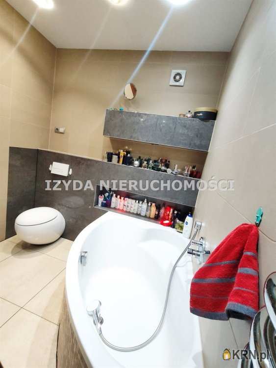 Mieszkanie  na sprzedaż, 3 pokojowe, Świebodzice, ul. 