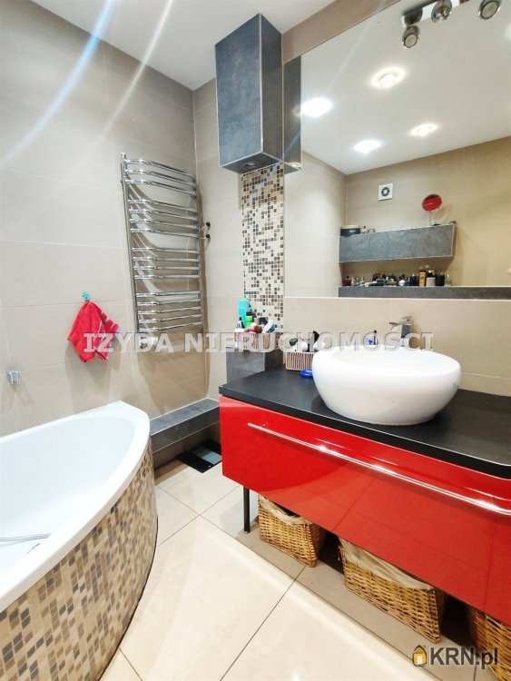 Świebodzice, ul. , Mieszkanie  na sprzedaż, 3 pokojowe