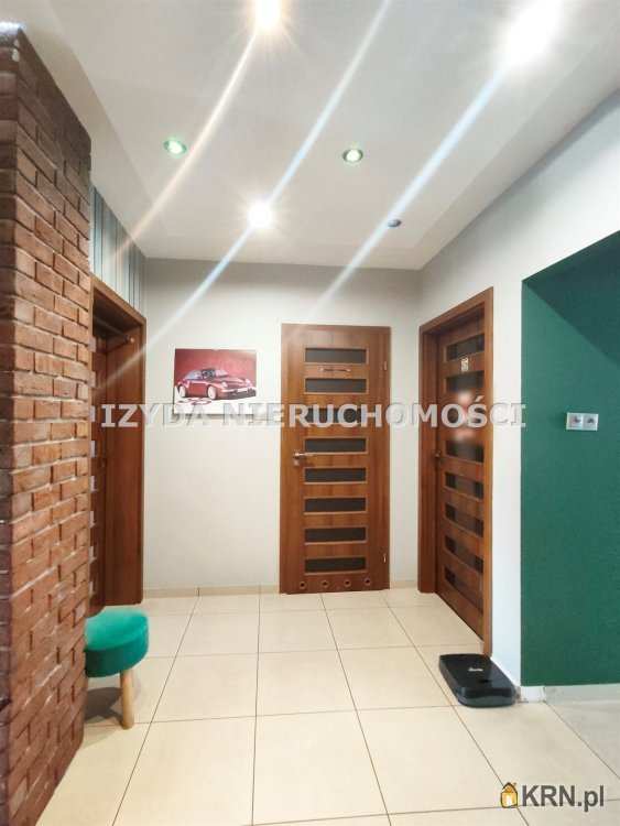 Świebodzice, ul. , 3 pokojowe, Mieszkanie  na sprzedaż