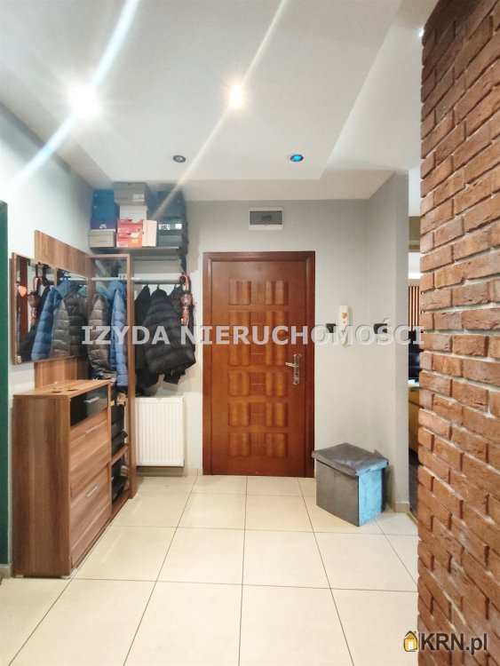 3 pokojowe, Świebodzice, ul. , Mieszkanie  na sprzedaż