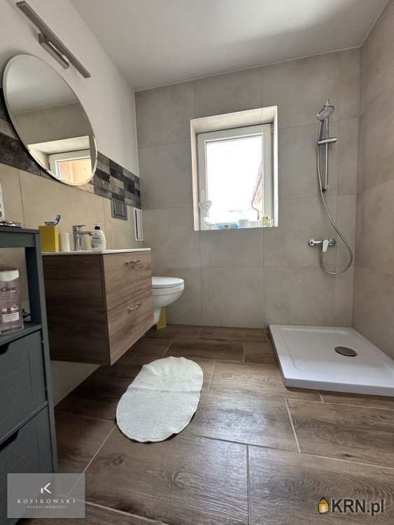 3 pokojowe, Syców, ul. , Mieszkanie  na sprzedaż