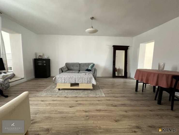 Mieszkanie  na sprzedaż, Syców, ul. , 3 pokojowe