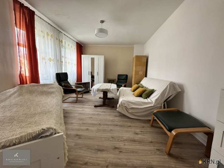 Syców, ul. , 3 pokojowe, Mieszkanie  na sprzedaż