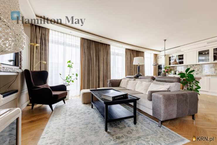 Mieszkanie  do wynajęcia, Warszawa, ul. , 