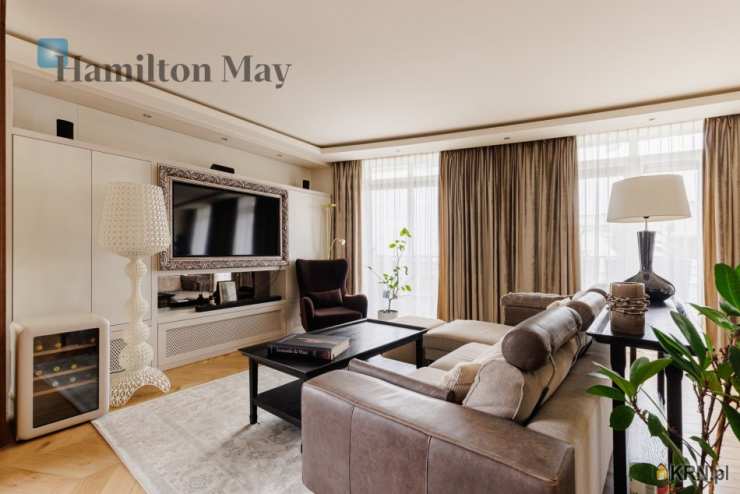 Mieszkanie  do wynajęcia, , Warszawa, ul. 