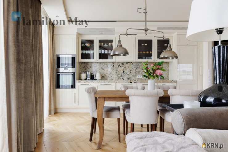 Warszawa, ul. , Mieszkanie  do wynajęcia, 