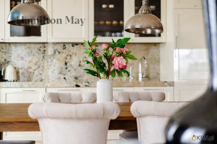 Warszawa, ul. , , Mieszkanie  do wynajęcia