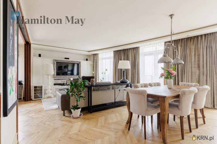 , Warszawa, ul. , Mieszkanie  do wynajęcia