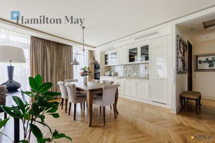 , Mieszkanie  do wynajęcia, Warszawa, ul. 