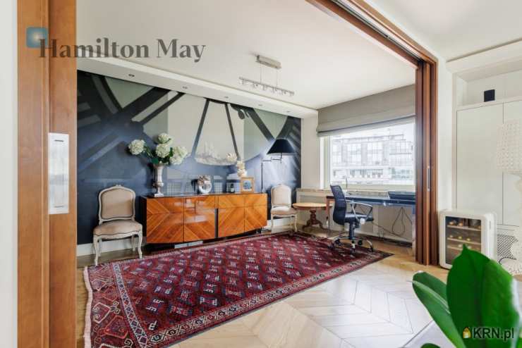 Mieszkanie  do wynajęcia, Warszawa, ul. , 