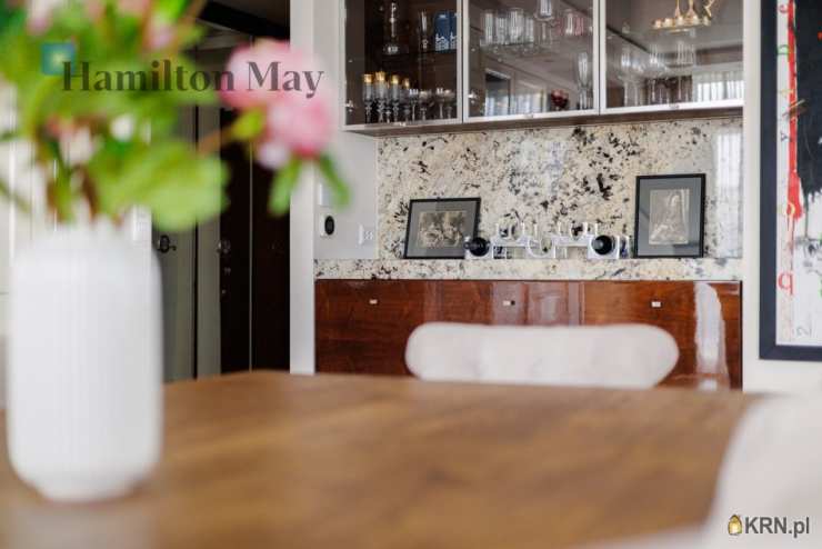 Mieszkanie  do wynajęcia, , Warszawa, ul. 