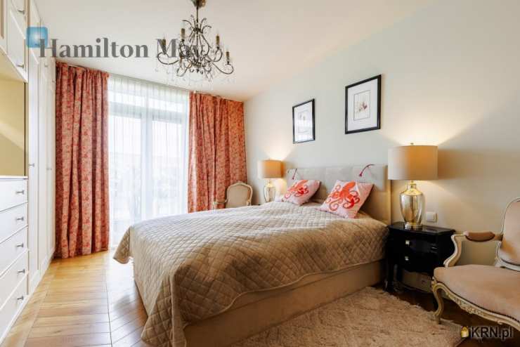 Warszawa, ul. , Mieszkanie  do wynajęcia, 