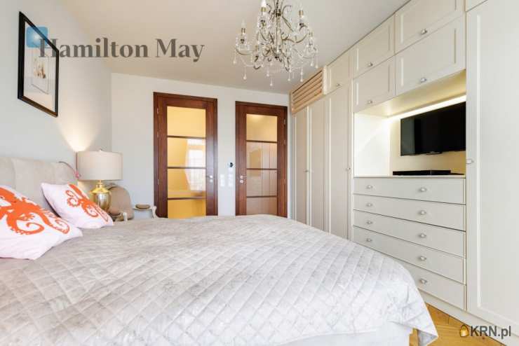 Warszawa, ul. , , Mieszkanie  do wynajęcia