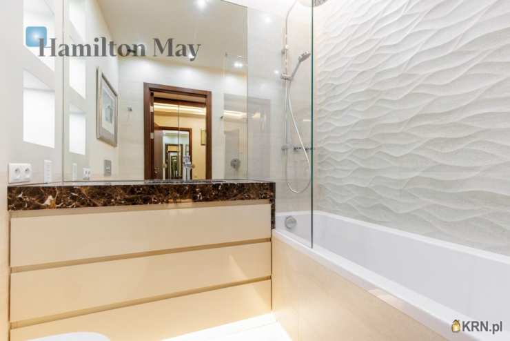 , Warszawa, ul. , Mieszkanie  do wynajęcia