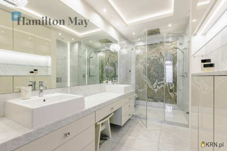 , Mieszkanie  do wynajęcia, Warszawa, ul. 