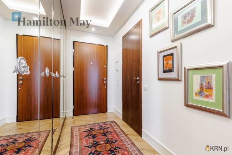 Mieszkanie  do wynajęcia, Warszawa, ul. , 