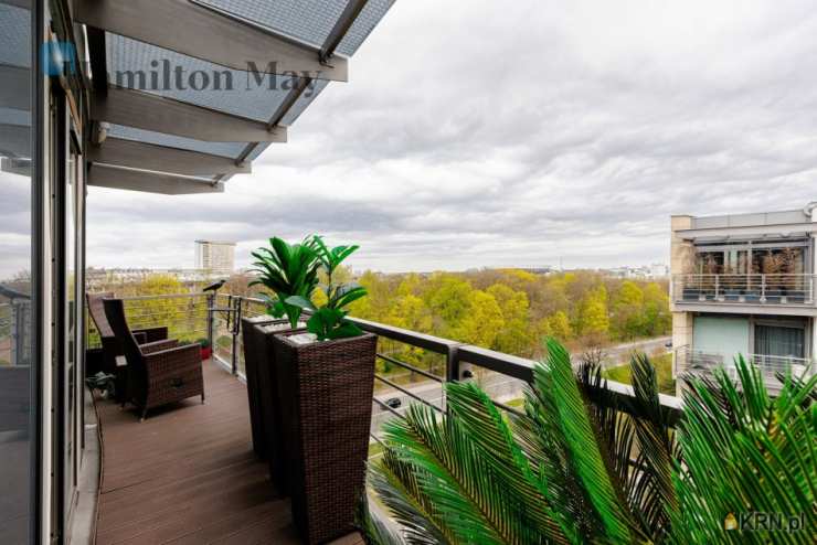 Mieszkanie  do wynajęcia, , Warszawa, ul. 