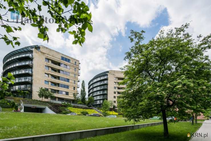 Warszawa, ul. , , Mieszkanie  do wynajęcia