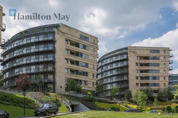 , Warszawa, ul. , Mieszkanie  do wynajęcia