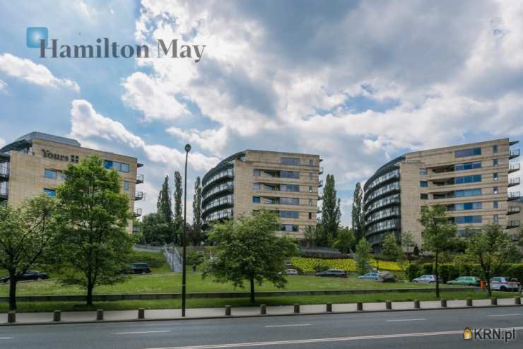 , Mieszkanie  do wynajęcia, Warszawa, ul. 