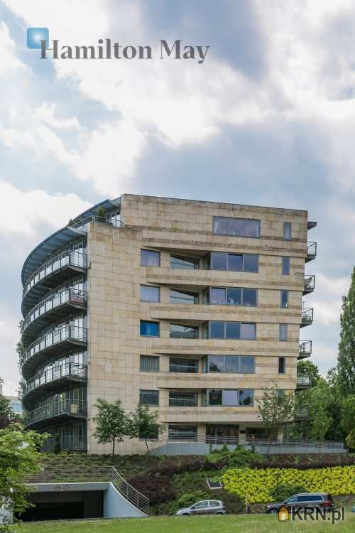 Hamilton May, Mieszkanie  do wynajęcia, Warszawa, ul. 