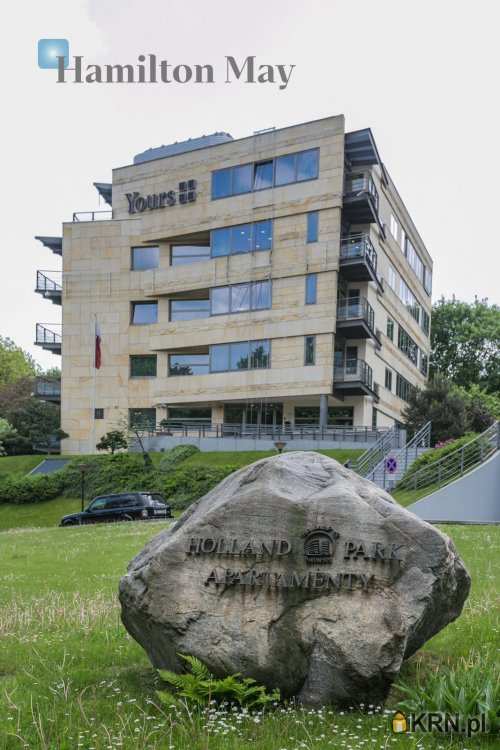 Mieszkanie  do wynajęcia, Warszawa, ul. , 