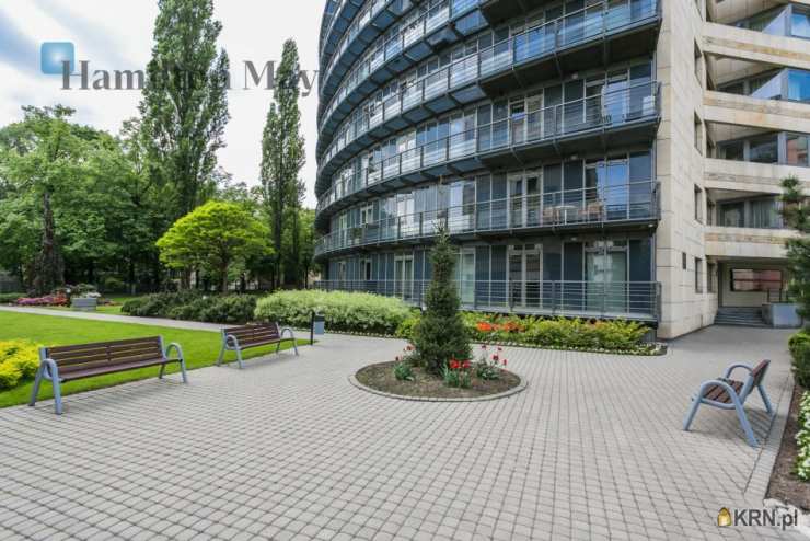 Mieszkanie  do wynajęcia, , Warszawa, ul. 