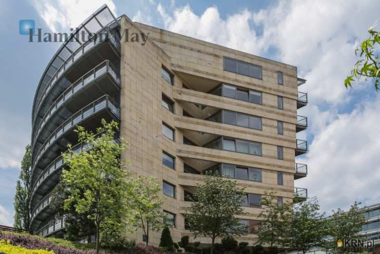 Warszawa, ul. , Mieszkanie  do wynajęcia, 