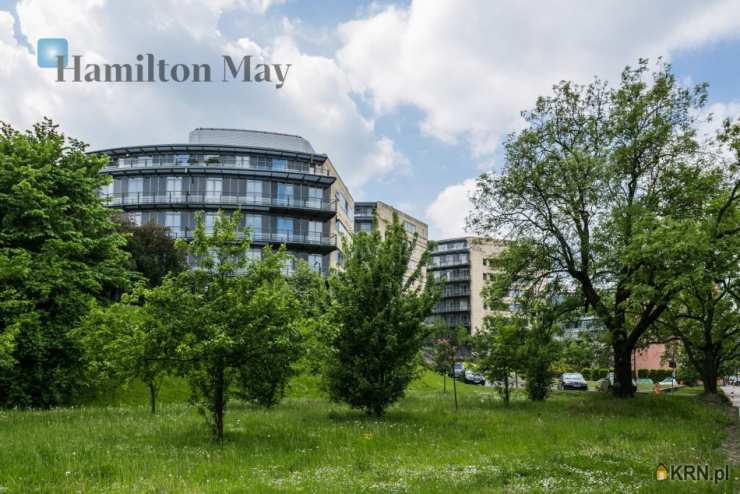 , Warszawa, ul. , Mieszkanie  do wynajęcia