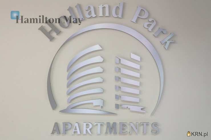 , Mieszkanie  do wynajęcia, Warszawa, ul. 