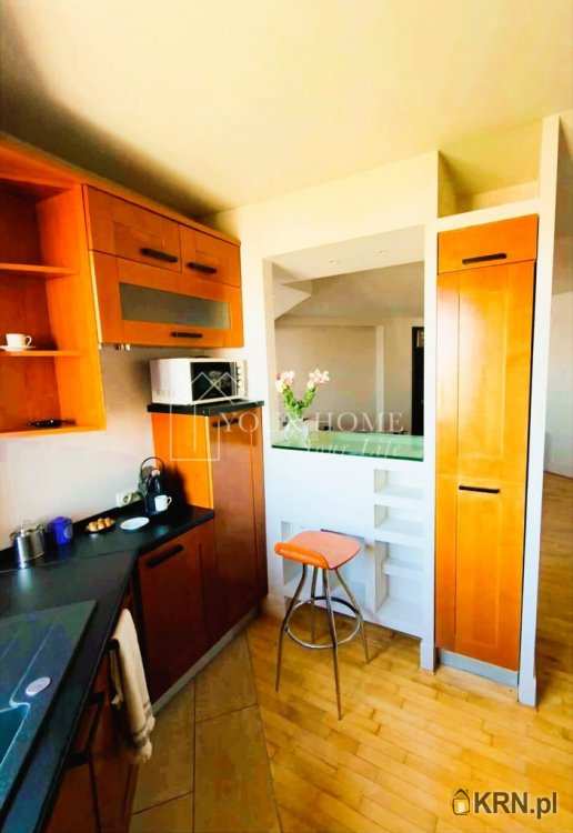 Mieszkanie  do wynajęcia, 3 pokojowe, Warszawa, Mokotów, ul. 
