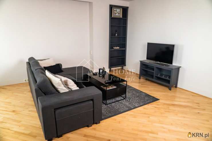 Mieszkanie  do wynajęcia, 3 pokojowe, Warszawa, Mokotów, ul. 