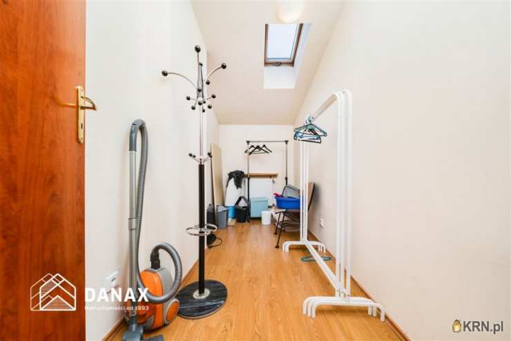 4 pokojowe, Kraków, Grzegórzki, ul. Grzegórzecka, Mieszkanie  na sprzedaż