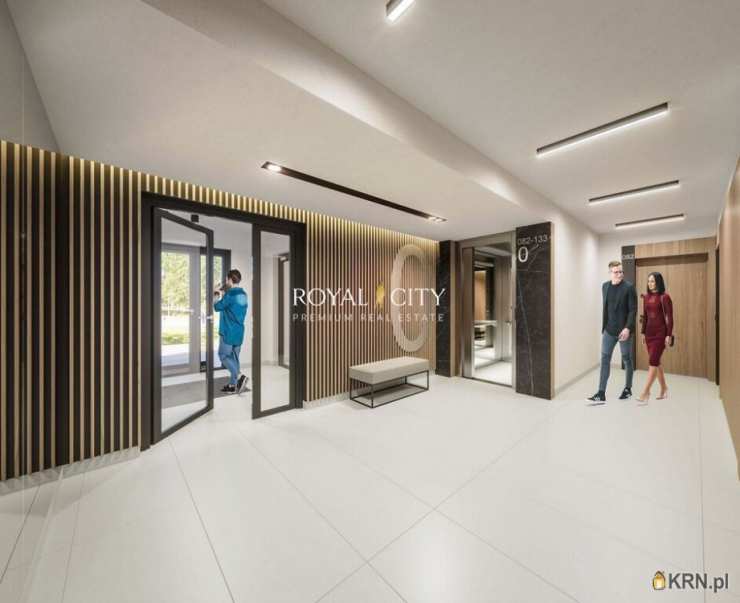 Warszawa, Mokotów, ul. , Mieszkanie  na sprzedaż, 4 pokojowe