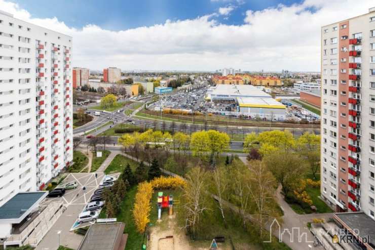 Poznań, Stare Miasto/Winogrady, ul. Wichrowe Wzgórze, Mieszkanie  na sprzedaż, 4 pokojowe