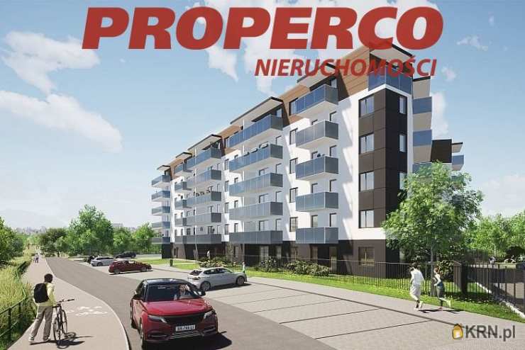 Mieszkanie  na sprzedaż, Ząbki, ul. Skrajna, 4 pokojowe