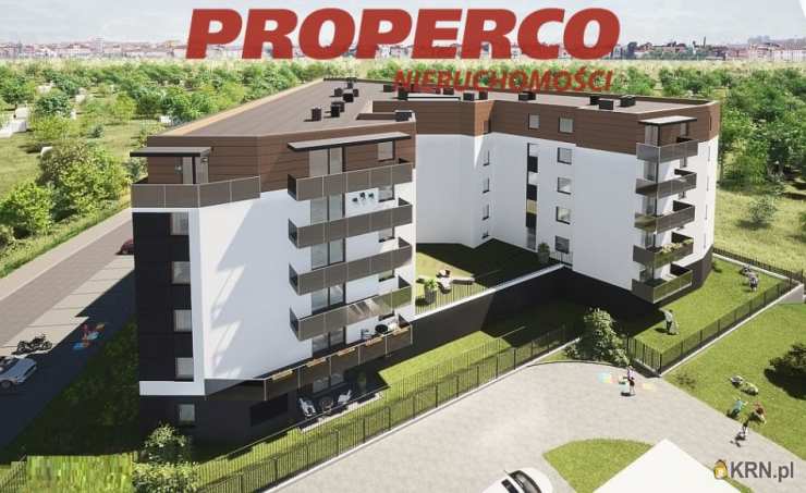 Ząbki, ul. Skrajna, Mieszkanie  na sprzedaż, 4 pokojowe