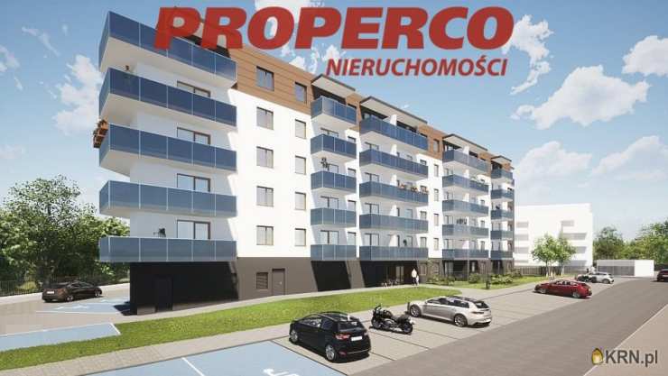 Ząbki, ul. Skrajna, 4 pokojowe, Mieszkanie  na sprzedaż