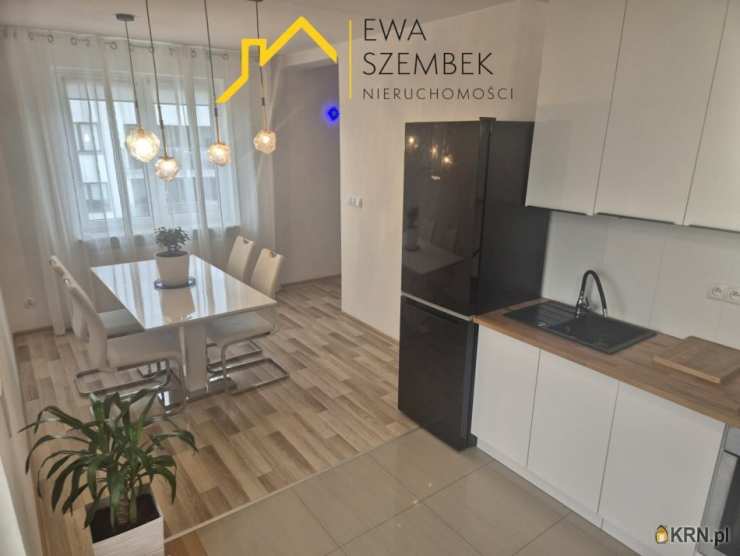 Mieszkanie  na sprzedaż, Kraków, Prądnik Czerwony, ul. Marchołta, 4 pokojowe