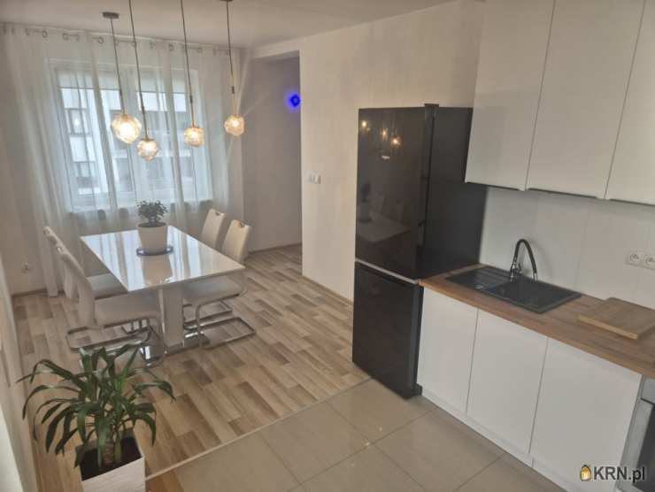 Mieszkanie  na sprzedaż, 4 pokojowe, Kraków, Prądnik Czerwony, ul. Marchołta